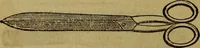 Picture 67 of 92 from The Painters' & grainers' handbook : a complete illustrated guide to painting, graining, distempering, sign-writing, gilding, and glass embossing ... (1873), leaf 181