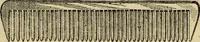 Picture 15 of 92 from The Painters' & grainers' handbook : a complete illustrated guide to painting, graining, distempering, sign-writing, gilding, and glass embossing ... (1873), leaf 70