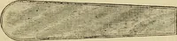 An illustration from The Painters' & grainers' handbook : a complete illustrated guide to painting, graining, distempering, sign-writing, gilding, and glass embossing ... (1873)