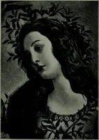 An illustration from The painters of Florence from the thirteenth to the sixteenth century (1915)