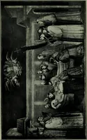 An illustration from The painters of Florence from the thirteenth to the sixteenth century (1915)