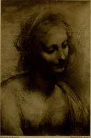 An illustration from The painters of Florence from the thirteenth to the sixteenth century (1915)