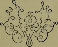 An illustration from The painters of Florence from the thirteenth to the sixteenth century (1915)