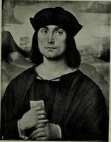Picture 23 of 36 from The painters of the school of Ferrara (1911), leaf 162