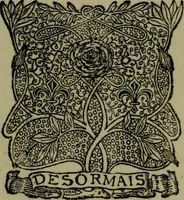 Picture 2 of 36 from The painters of the school of Ferrara (1911), leaf 8