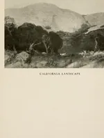 An illustration from Painters, pictures and the people (1918)