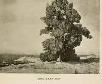 An illustration from Painters, pictures and the people (1918)
