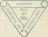 An illustration from Painters, sculptors, architects, engravers and their works : a handbook (1901)