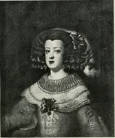 An illustration from Painters and sculptors; a second series of Old masters and new (1907)