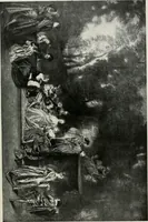 Picture 19 of 70 from Painters and sculptors; a second series of Old masters and new (1907), leaf 118