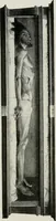 An illustration from Painters and sculptors; a second series of Old masters and new (1907)