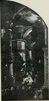 Picture 27 of 70 from Painters and sculptors; a second series of Old masters and new (1907), leaf 148