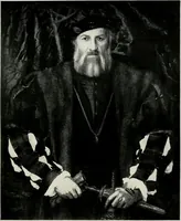 Picture 34 of 70 from Painters and sculptors; a second series of Old masters and new (1907), leaf 174