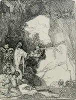Picture 50 of 70 from Painters and sculptors; a second series of Old masters and new (1907), leaf 242