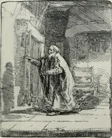 Picture 52 of 70 from Painters and sculptors; a second series of Old masters and new (1907), leaf 248