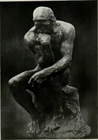 Picture 57 of 70 from Painters and sculptors; a second series of Old masters and new (1907), leaf 278