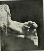 Picture 58 of 70 from Painters and sculptors; a second series of Old masters and new (1907), leaf 282