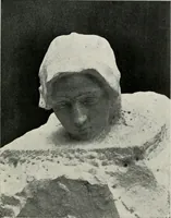 Picture 61 of 70 from Painters and sculptors; a second series of Old masters and new (1907), leaf 298
