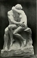 Picture 63 of 70 from Painters and sculptors; a second series of Old masters and new (1907), leaf 306