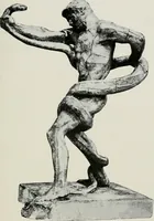 Picture 68 of 70 from Painters and sculptors; a second series of Old masters and new (1907), leaf 326