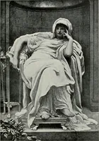 Picture 70 of 70 from Painters and sculptors; a second series of Old masters and new (1907), leaf 334