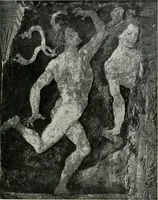 Picture 5 of 70 from Painters and sculptors; a second series of Old masters and new (1907), leaf 56