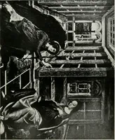 Picture 7 of 70 from Painters and sculptors; a second series of Old masters and new (1907), leaf 62