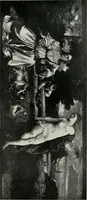 Picture 12 of 70 from Painters and sculptors; a second series of Old masters and new (1907), leaf 92