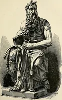 An illustration from Painters, sculptors, architects, engravers, and their works : a handbook (1875)