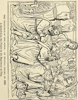Picture 62 of 85 from Painters, sculptors, architects, engravers, and their works : a handbook (1875), leaf 478