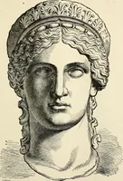 Picture 63 of 85 from Painters, sculptors, architects, engravers, and their works : a handbook (1875), leaf 482