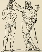 Picture 72 of 85 from Painters, sculptors, architects, engravers, and their works : a handbook (1875), leaf 555