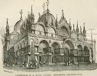 An illustration from Painters, sculptors, architects, engravers, and their works ; a handbook (1876)