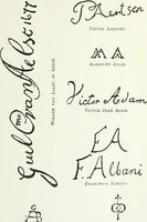Picture 1 of 20 from Painters and their works: a dictionary of great artists who are not now alive, giving their names, lives, and the prices paid for their works at auctions (1896), leaf 442