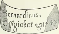Picture 10 of 20 from Painters and their works: a dictionary of great artists who are not now alive, giving their names, lives, and the prices paid for their works at auctions (1896), leaf 520