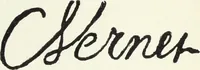 An illustration from Painters and their works: a dictionary of great artists who are not now alive, giving their names, lives, and the prices paid for their works at auctions (1896)