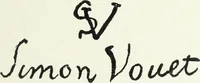 Picture 18 of 20 from Painters and their works: a dictionary of great artists who are not now alive, giving their names, lives, and the prices paid for their works at auctions (1896), leaf 600