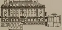 An illustration from Painting and decorating (1898)