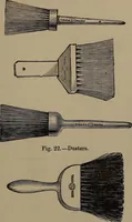 Picture 41 of 155 from Painting and decorating (1898), leaf 100