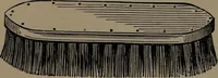 An illustration from Painting and decorating (1898)