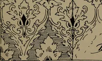 An illustration from Painting and decorating (1898)