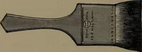An illustration from Painting and decorating (1898)