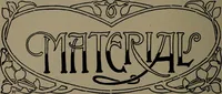 An illustration from Painting and decorating (1898)