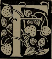Picture 58 of 155 from Painting and decorating (1898), leaf 115