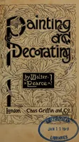 Picture 2 of 155 from Painting and decorating (1898), leaf 12
