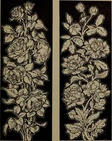 Picture 59 of 155 from Painting and decorating (1898), leaf 120