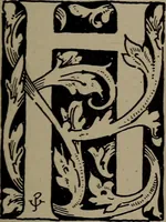 An illustration from Painting and decorating (1898)