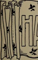 Picture 62 of 155 from Painting and decorating (1898), leaf 144