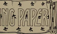 An illustration from Painting and decorating (1898)