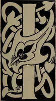 An illustration from Painting and decorating (1898)